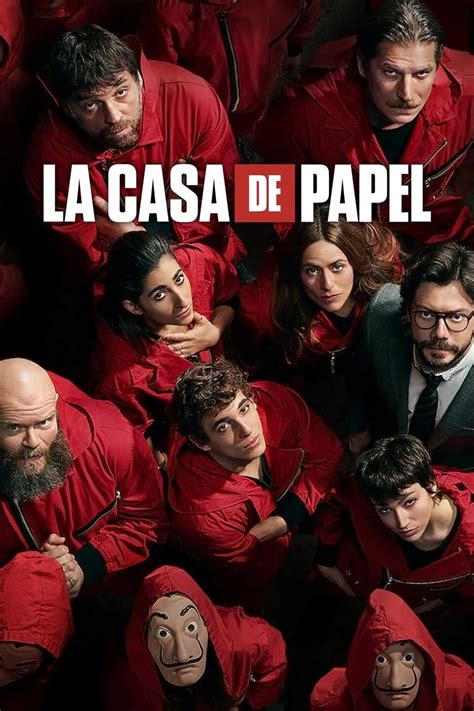 la casa de papel season 1 watch|money heist season 1 مترجم.